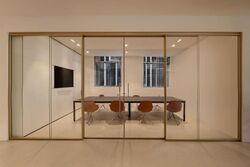 Ocbc Property Services Building (D1), Shop House #627460831